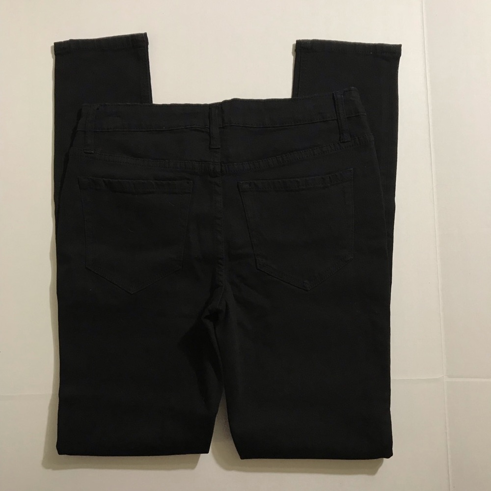 Metaphor Jeans - Picture 4 of 4